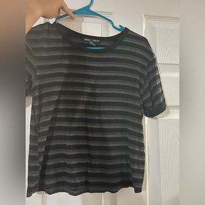 All small adult bundle sold for $10 plus shipping